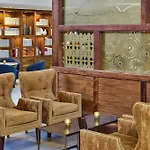 Sheraton Portland Airport Hotel