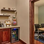 Sheraton Portland Airport Hotel