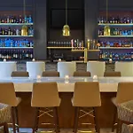Sheraton Portland Airport Hotel