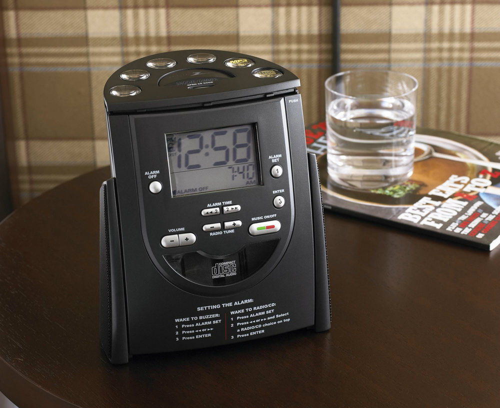 Hotel Sheraton Airport 3*